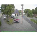 2022-05-30-13-38-Uhr.jpg