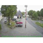 2022-05-30-13-44-Uhr.jpg