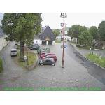 2022-05-30-14-06-Uhr.jpg