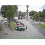 2022-05-30-14-39-Uhr.jpg