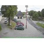 2022-05-30-15-07-Uhr.jpg