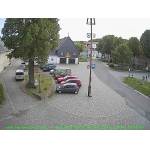 2022-05-30-15-41-Uhr.jpg