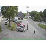 2022-05-30-15-57-Uhr.jpg