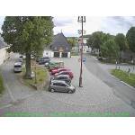 2022-05-30-16-14-Uhr.jpg