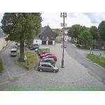 2022-05-30-16-19-Uhr.jpg