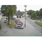 2022-05-30-16-36-Uhr.jpg