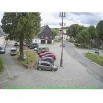 2022-05-30-16-48-Uhr.jpg