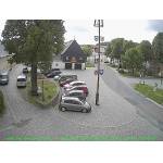 2022-05-30-17-04-Uhr.jpg