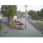 2022-05-30-19-57-Uhr.jpg