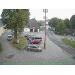 2022-05-30-20-13-Uhr.jpg