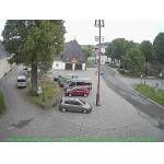 2022-05-30-20-19-Uhr.jpg