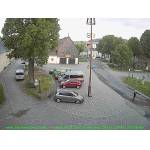 2022-05-30-20-52-Uhr.jpg