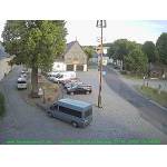 2022-06-17-19-56-Uhr.jpg