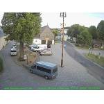 2022-06-17-20-01-Uhr.jpg