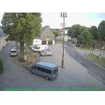 2022-06-17-20-07-Uhr.jpg