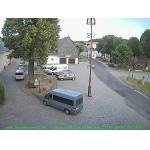 2022-06-17-20-13-Uhr.jpg
