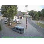 2022-06-17-20-24-Uhr.jpg