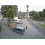 2022-06-17-20-29-Uhr.jpg
