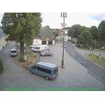 2022-06-17-20-35-Uhr.jpg