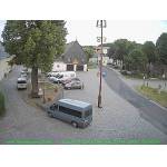 2022-06-17-20-40-Uhr.jpg