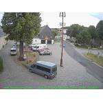 2022-06-17-20-46-Uhr.jpg