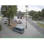 2022-06-17-20-57-Uhr.jpg