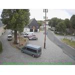 2022-06-17-21-02-Uhr.jpg