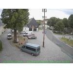 2022-06-17-21-08-Uhr.jpg