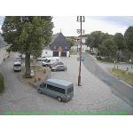2022-06-17-21-14-Uhr.jpg