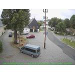 2022-07-01-20-07-Uhr.jpg