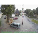 2022-07-01-20-30-Uhr.jpg