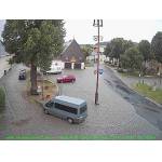 2022-07-01-21-14-Uhr.jpg