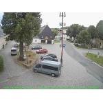 2022-07-07-06-06-Uhr.jpg