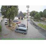 2022-07-07-06-45-Uhr.jpg