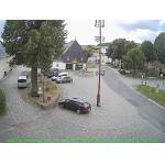 2022-07-12-10-16-Uhr.jpg