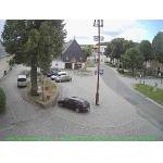 2022-07-12-10-22-Uhr.jpg