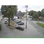 2022-07-12-10-33-Uhr.jpg