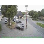 2022-07-12-10-45-Uhr.jpg