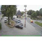 2022-07-12-10-50-Uhr.jpg