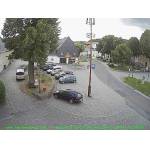 2022-07-12-11-29-Uhr.jpg