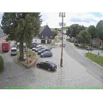 2022-07-12-12-14-Uhr.jpg