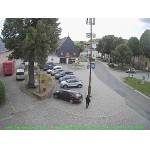 2022-07-12-12-20-Uhr.jpg