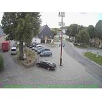 2022-07-12-12-36-Uhr.jpg