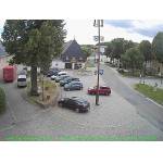2022-07-12-12-47-Uhr.jpg