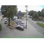 2022-07-12-13-09-Uhr.jpg