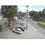 2022-07-12-14-05-Uhr.jpg