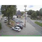 2022-07-12-14-22-Uhr.jpg