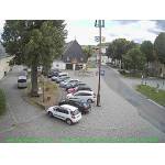 2022-07-12-14-33-Uhr.jpg