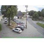 2022-07-12-14-38-Uhr.jpg
