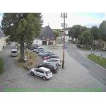 2022-07-12-14-44-Uhr.jpg